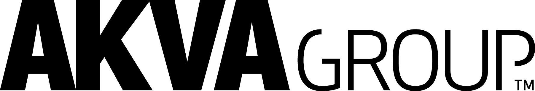 Colaborador AKVA GROUP
