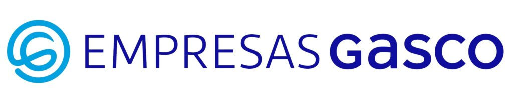 Colaborador GASCO