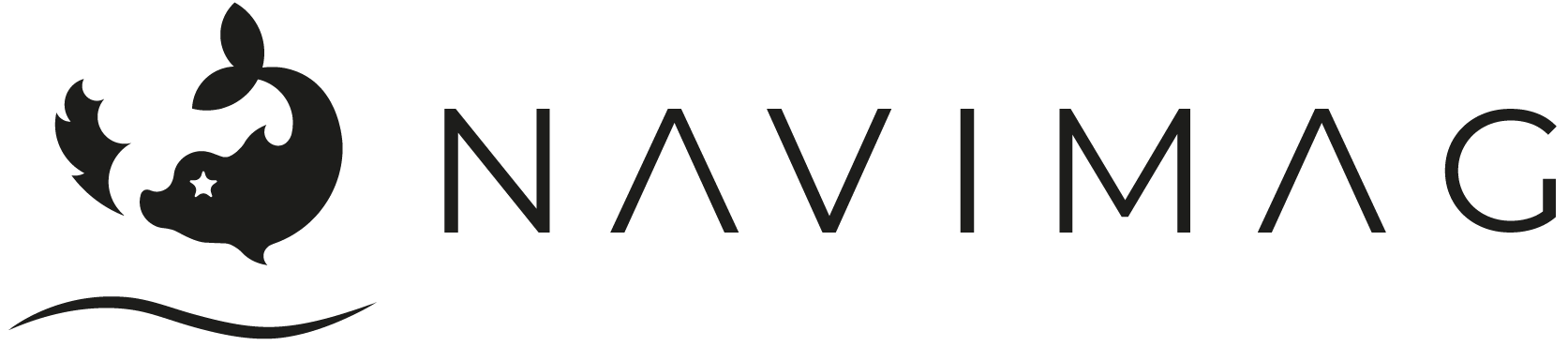 Colaborador NAVIMAG