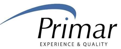 Colaborador PRIMAR