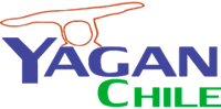 Colaborador YAGAN CHILE