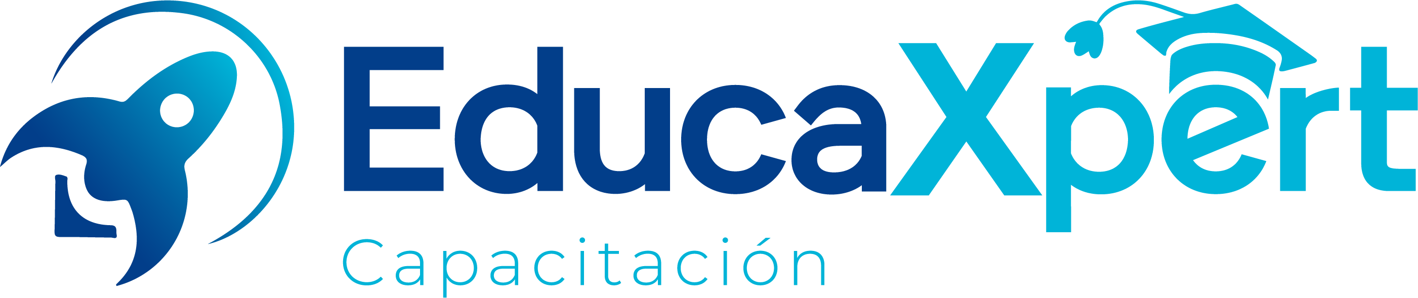 EducaXpert